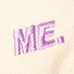 Mitchell & Ness Snapback-M&N X Melody Ehsani Champions Snapback Los Angeles Lakers