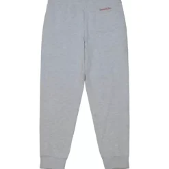 Mitchell & Ness Pants-M&N X Miller Lite Crest Joggers