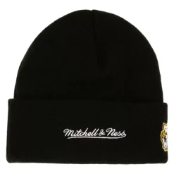 Mitchell & Ness Knit-M&N X 50Th Aohh 1973 Knit