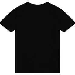 Mitchell & Ness T-Shirts & Tops-M&N X 50Th Aohh Battle Of The Bboys Ss Tee