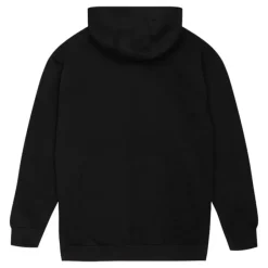 Mitchell & Ness Hoodies & Sweatshirts-M&N X 50Th Aohh Graff Hoodie