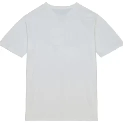 Mitchell & Ness T-Shirts & Tops-M&N X 50Th Aohh Graff Ss Tee