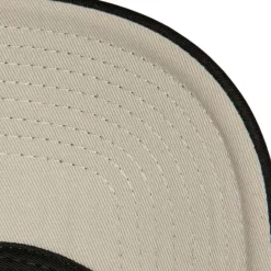 Mitchell & Ness Snapback-M&N X 50Th Aohh Graffiti Trucker