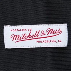 Mitchell & Ness T-Shirts & Tops-M&N X 50Th Aohh Hockey Jersey