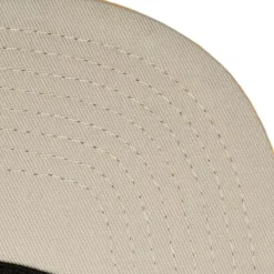 Mitchell & Ness Snapback-M&N X 50Th Aohh Snapback