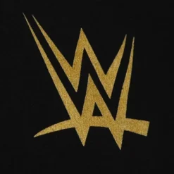 Mitchell & Ness Hoodies & Sweatshirts-M&N X Wrestlemania 39 Hoodie