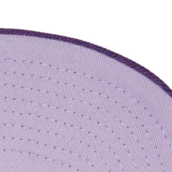 Mitchell & Ness Snapback-Monochromatic Snapback Hwc Milwaukee Bucks