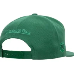 Mitchell & Ness Snapback-Monochromatic Snapback Hwc Dallas Mavericks
