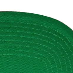 Mitchell & Ness Snapback-Monument Snapback Dallas Cowboys