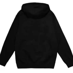 Mitchell & Ness Hoodies & Sweatshirts-Movement Hoodie Hbcu