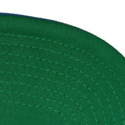 Mitchell & Ness Snapback-Msg All-Star Snapback Vntg