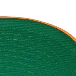 Mitchell & Ness Snapback-Multiply Snapback Hwc Miami Heat