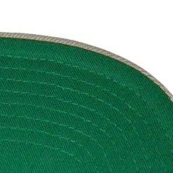 Mitchell & Ness Snapback-Multiply Snapback Hwc Orlando Magic