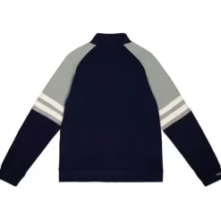 Mitchell & Ness Jackets & Outerwear-Mvp 2.0 Track Jacket New York Yankees