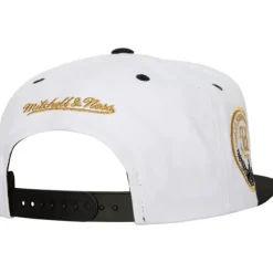 Mitchell & Ness Snapback-Mvp Snapback Coop Chicago White Sox