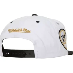 Mitchell & Ness Snapback-Mvp Snapback Coop Los Angeles Dodgers