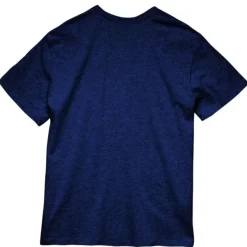 Mitchell & Ness T-Shirts & Tops-Mvp Tee Denver Nuggets