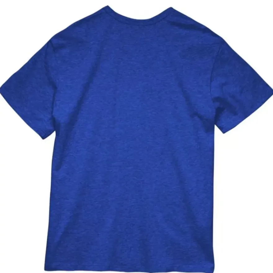 Mitchell & Ness T-Shirts & Tops-Mvp Tee Denver Nuggets