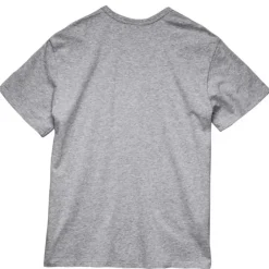 Mitchell & Ness T-Shirts & Tops-Mvp Tee Denver Nuggets