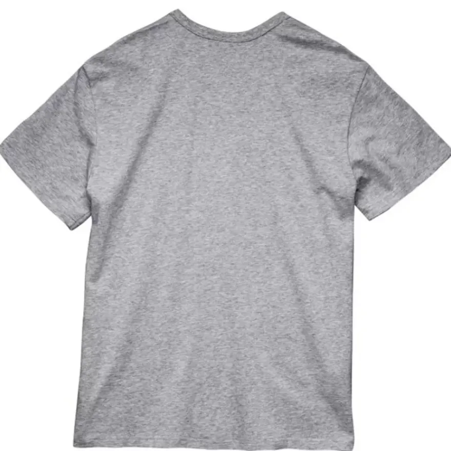 Mitchell & Ness T-Shirts & Tops-Mvp Tee Denver Nuggets