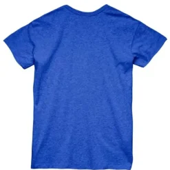 Mitchell & Ness T-Shirts & Tops-Mvp Tee Los Angeles Lakers