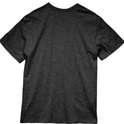 Mitchell & Ness T-Shirts & Tops-Mvp Tee Philadelphia 76Ers