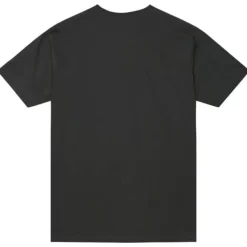 Mitchell & Ness T-Shirts & Tops-Mvp Tee Philadelphia 76Ers