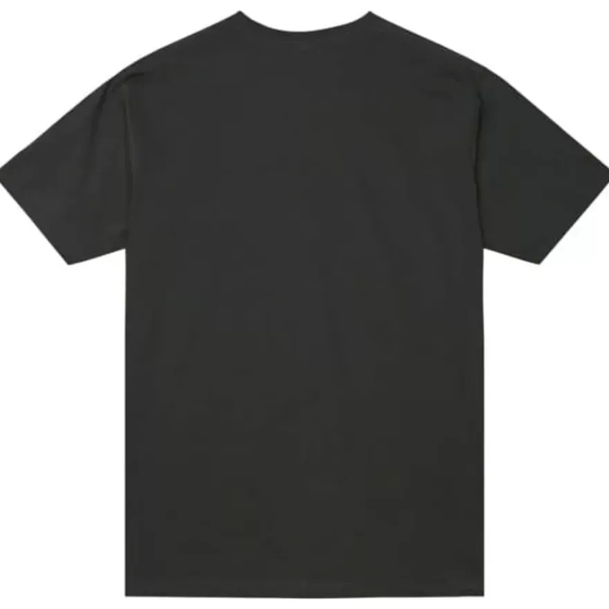 Mitchell & Ness T-Shirts & Tops-Mvp Tee Philadelphia 76Ers