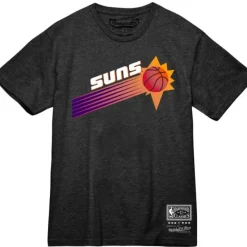 Mitchell & Ness T-Shirts & Tops-Mvp Tee Phoenix Suns