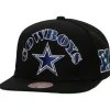 Mitchell & Ness Snapback-My Squad Snapback Dallas Cowboys