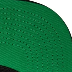 Mitchell & Ness Snapback-My Squad Snapback Los Angeles Lakers