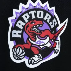 Mitchell & Ness Hoodies & Sweatshirts-My Towns Legends League 