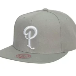 Mitchell & Ness Snapback-My Towns Politics Snapback Hwc Dallas Mavericks