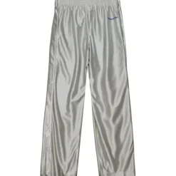 Mitchell & Ness Pants-My Towns Politics Tear Away Pant Dallas Mavericks