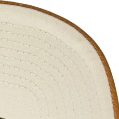 Mitchell & Ness Snapback-My Towns Two|18 Workwear Snapback Hwc Detroit Pistons