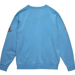 Mitchell & Ness Hoodies & Sweatshirts-My Towns Xhibition Crew All Star