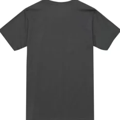 Mitchell & Ness T-Shirts & Tops-Nba Playoffs Tee 76Ers