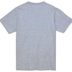 Mitchell & Ness T-Shirts & Tops-Nba 90'S Rings Tee Pistons