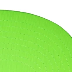 Mitchell & Ness Snapback-Neon Nylon Snapback Hwc Detroit Pistons