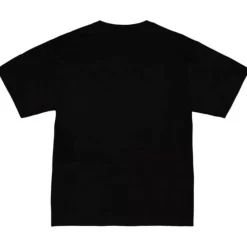 Mitchell & Ness T-Shirts & Tops-Neon Tee Chicago Bulls