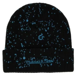 Mitchell & Ness Knit-Nep Knit Colorado Avalanche