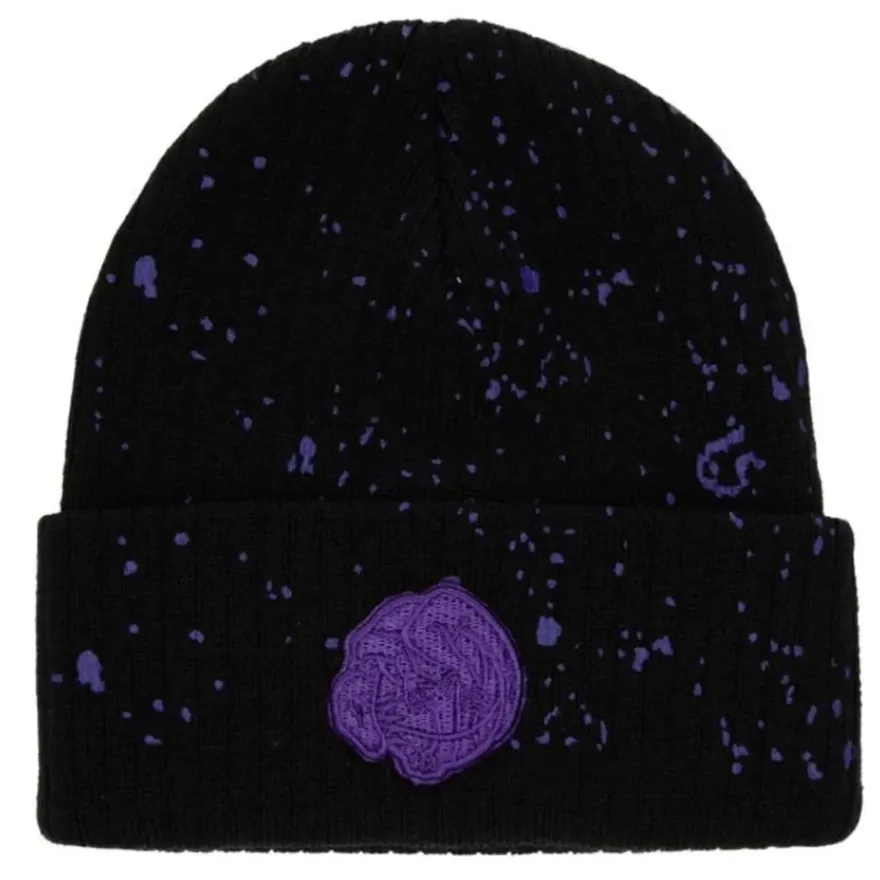 Mitchell & Ness Knit-Nep Knit Hwc Toronto Raptors