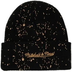 Mitchell & Ness Knit-Nep Knit Vegas Golden Knights