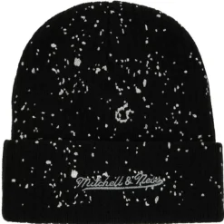 Mitchell & Ness Knit-Nep Knit Vntg Los Angeles Kings