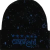 Mitchell & Ness Knit-Nep Knit Vntg Washington Capitals