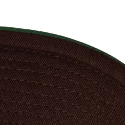 Mitchell & Ness Fitted-Nightmare Fitted Hwc Philadelphia 76Ers