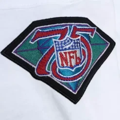 Mitchell & Ness T-Shirts & Tops-N&N Longsleeve Tee Dallas Cowboys 1994 Emmitt Smith