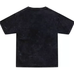 Mitchell & Ness T-Shirts & Tops-Now & Then Tee Colorado Rapids