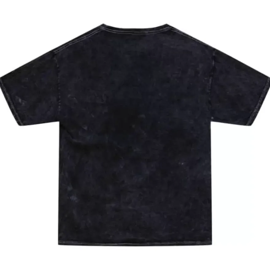 Mitchell & Ness T-Shirts & Tops-Now & Then Tee Colorado Rapids