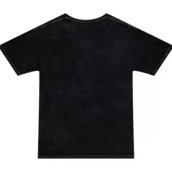 Mitchell & Ness T-Shirts & Tops-Now & Then Tee Dallas Burn